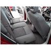 Image 47 : A9 --  2008 CHRYSLER PT CRUISER, Red, 260303 KM