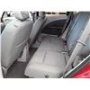 Image 52 : A9 --  2008 CHRYSLER PT CRUISER, Red, 260303 KM