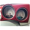 Image 59 : A9 --  2008 CHRYSLER PT CRUISER, Red, 260303 KM