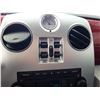 Image 61 : A9 --  2008 CHRYSLER PT CRUISER, Red, 260303 KM