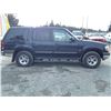 Image 13 : A6 --  2001 FORD EXPLORER XLT AWD, Blue, 216714 KM