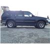 Image 14 : A6 --  2001 FORD EXPLORER XLT AWD, Blue, 216714 KM