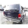 Image 19 : A6 --  2001 FORD EXPLORER XLT AWD, Blue, 216714 KM