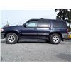 Image 27 : A6 --  2001 FORD EXPLORER XLT AWD, Blue, 216714 KM