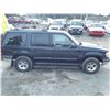 Image 31 : A6 --  2001 FORD EXPLORER XLT AWD, Blue, 216714 KM