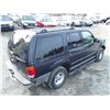 Image 32 : A6 --  2001 FORD EXPLORER XLT AWD, Blue, 216714 KM