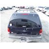 Image 33 : A6 --  2001 FORD EXPLORER XLT AWD, Blue, 216714 KM