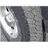 Image 36 : A6 --  2001 FORD EXPLORER XLT AWD, Blue, 216714 KM