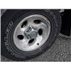 Image 37 : A6 --  2001 FORD EXPLORER XLT AWD, Blue, 216714 KM