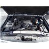 Image 41 : A6 --  2001 FORD EXPLORER XLT AWD, Blue, 216714 KM