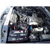 Image 42 : A6 --  2001 FORD EXPLORER XLT AWD, Blue, 216714 KM