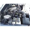 Image 43 : A6 --  2001 FORD EXPLORER XLT AWD, Blue, 216714 KM