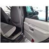 Image 48 : A6 --  2001 FORD EXPLORER XLT AWD, Blue, 216714 KM