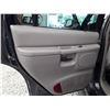 Image 52 : A6 --  2001 FORD EXPLORER XLT AWD, Blue, 216714 KM