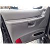 Image 55 : A6 --  2001 FORD EXPLORER XLT AWD, Blue, 216714 KM