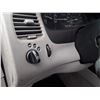 Image 59 : A6 --  2001 FORD EXPLORER XLT AWD, Blue, 216714 KM