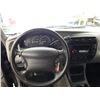 Image 60 : A6 --  2001 FORD EXPLORER XLT AWD, Blue, 216714 KM