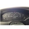 Image 61 : A6 --  2001 FORD EXPLORER XLT AWD, Blue, 216714 KM