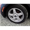 Image 32 : A7 --  2009 MINI COOPER CLUBMAN, Red, 220899 KM