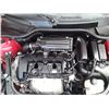 Image 35 : A7 --  2009 MINI COOPER CLUBMAN, Red, 220899 KM
