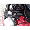 Image 36 : A7 --  2009 MINI COOPER CLUBMAN, Red, 220899 KM
