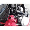 Image 37 : A7 --  2009 MINI COOPER CLUBMAN, Red, 220899 KM