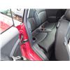 Image 43 : A7 --  2009 MINI COOPER CLUBMAN, Red, 220899 KM