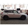 Image 10 : B3 --  2010 TOYOTA RAV 4 4X4, Grey, 286654 KM