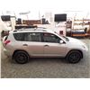 Image 11 : B3 --  2010 TOYOTA RAV 4 4X4, Grey, 286654 KM