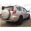 Image 13 : B3 --  2010 TOYOTA RAV 4 4X4, Grey, 286654 KM