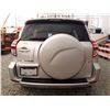 Image 15 : B3 --  2010 TOYOTA RAV 4 4X4, Grey, 286654 KM