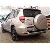 Image 17 : B3 --  2010 TOYOTA RAV 4 4X4, Grey, 286654 KM