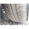 Image 22 : B3 --  2010 TOYOTA RAV 4 4X4, Grey, 286654 KM