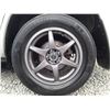 Image 23 : B3 --  2010 TOYOTA RAV 4 4X4, Grey, 286654 KM
