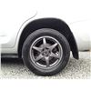 Image 24 : B3 --  2010 TOYOTA RAV 4 4X4, Grey, 286654 KM