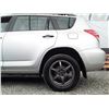 Image 25 : B3 --  2010 TOYOTA RAV 4 4X4, Grey, 286654 KM