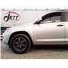 Image 26 : B3 --  2010 TOYOTA RAV 4 4X4, Grey, 286654 KM