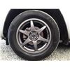 Image 28 : B3 --  2010 TOYOTA RAV 4 4X4, Grey, 286654 KM