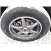 Image 29 : B3 --  2010 TOYOTA RAV 4 4X4, Grey, 286654 KM