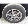 Image 31 : B3 --  2010 TOYOTA RAV 4 4X4, Grey, 286654 KM