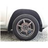 Image 32 : B3 --  2010 TOYOTA RAV 4 4X4, Grey, 286654 KM