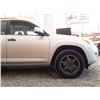 Image 33 : B3 --  2010 TOYOTA RAV 4 4X4, Grey, 286654 KM