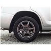 Image 35 : B3 --  2010 TOYOTA RAV 4 4X4, Grey, 286654 KM