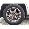 Image 36 : B3 --  2010 TOYOTA RAV 4 4X4, Grey, 286654 KM