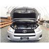 Image 37 : B3 --  2010 TOYOTA RAV 4 4X4, Grey, 286654 KM