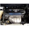 Image 39 : B3 --  2010 TOYOTA RAV 4 4X4, Grey, 286654 KM