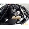Image 42 : B3 --  2010 TOYOTA RAV 4 4X4, Grey, 286654 KM