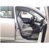 Image 43 : B3 --  2010 TOYOTA RAV 4 4X4, Grey, 286654 KM