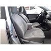 Image 44 : B3 --  2010 TOYOTA RAV 4 4X4, Grey, 286654 KM