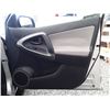 Image 46 : B3 --  2010 TOYOTA RAV 4 4X4, Grey, 286654 KM